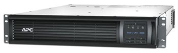 APC SMT3000RM2U