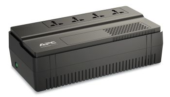 APC BV1000I-MS