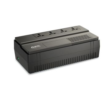 APC BV500I-MS