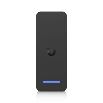 Ubiquiti_Enterprise UA-Retrofit-Reader-B