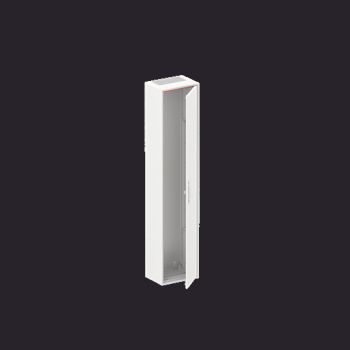 Striebel + John 2CPX052040R9999