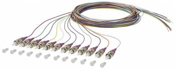 BTR 150N1AO0020E