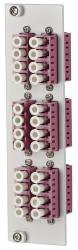 BTR 15024A7906-E