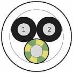 Murrelektronik 7000-C0101-6260000