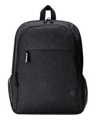 HP 1X644AA