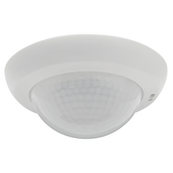 B.E.G. Brück Electronic 93515