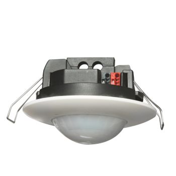B.E.G. Brück Electronic 93510