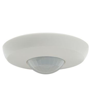 B.E.G. Brück Electronic 93511
