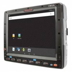 Honeywell VM3A-L0N-1A6A20E