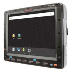 Honeywell VM3A-L0N-1A4A20E