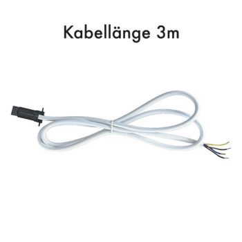 KN 800030