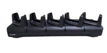Zebra CRD-TC2Y-BS5CO-01
