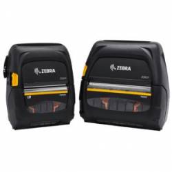ZEBRA ZQ51-BUE000E-00