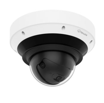 Hanwha Techwin PNM-A13022RV