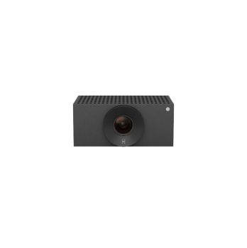 Jabra PanaCast 9000-101