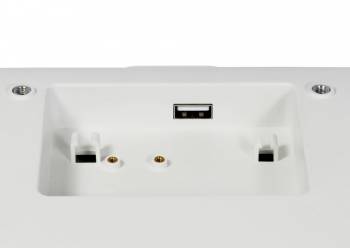 Allnet ALLMedTab1012T