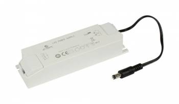 Synergy 21 S21-LED-J00299