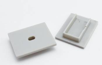 Synergy 21 S21-LED-PR20219