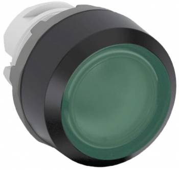 ABB 1SFA611100R1102