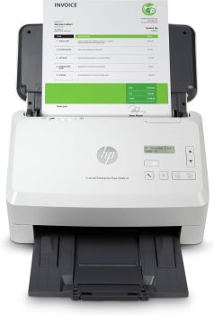 HP 6FW09A#B19