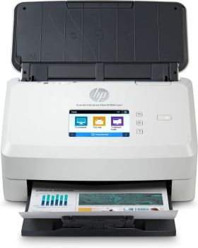 HP 6FW10A#B19