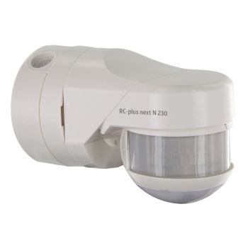 B.E.G. Brück Electronic 93527
