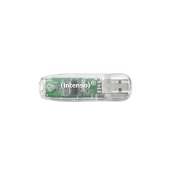 Intenso International 3502480