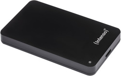 Intenso International 6021560