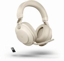 GN Audio 28599-999-998