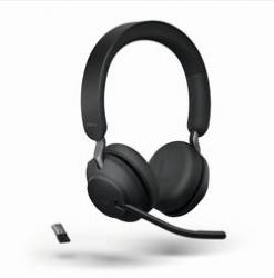 GN Audio 26599-989-999