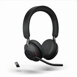 GN Audio 26599-999-999
