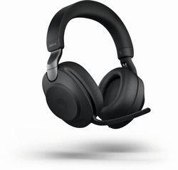GN Audio 28599-989-999