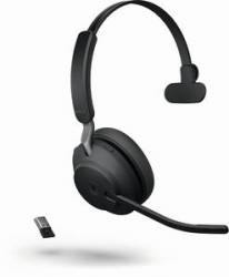 GN Audio 26599-899-989