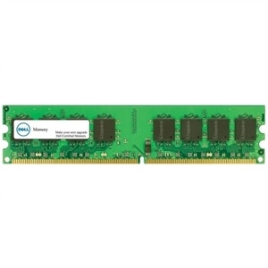 DELL AB663418