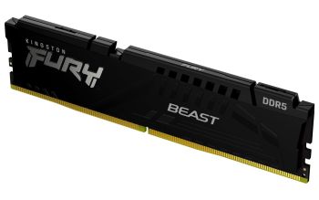 Kingston KF552C40BB-16