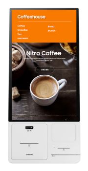 Samsung CY-KM24APXEN