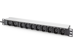 DIGITUS DN-95427