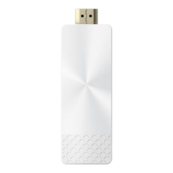 Benq 5A.JH328.004