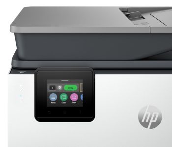HP 403X7B#629