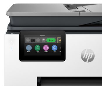 HP 404M6B#629