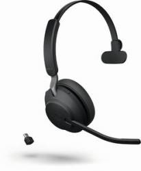 GN Audio 26599-889-899