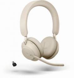 GN Audio 26599-999-898