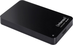 Intenso International 6021460