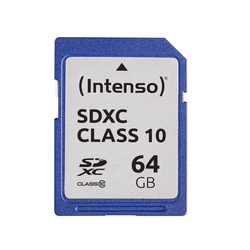 Intenso International 3411490