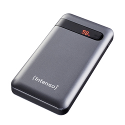 Intenso International 7332330