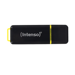 Intenso International 3537491