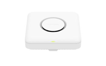 Netgear WBE758-111EUS