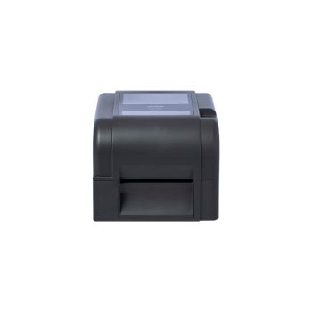 Brother TD4420TNF2