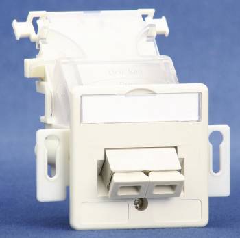 Metz Connect 150120C202-E