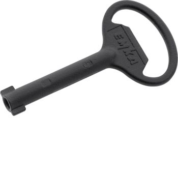 Hager MES-SDB5